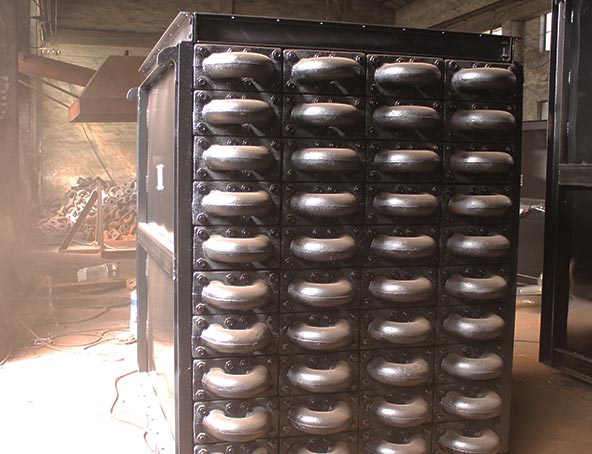 1-20100P346200-L.jpg