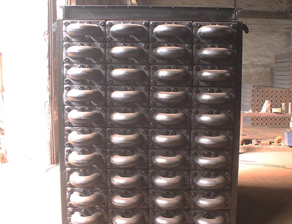 1-20100P344170-L.jpg